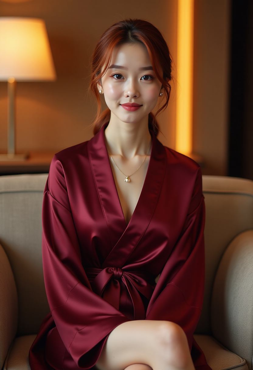 江德福安杰拌嘴名场面